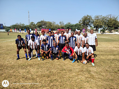 blog image